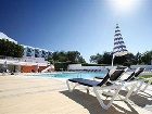 фото отеля Hotel Eurotel Tavira