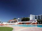 фото отеля Hotel Eurotel Tavira