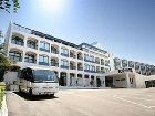 фото отеля Hotel Eurotel Tavira