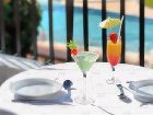 фото отеля Hotel Eurotel Tavira