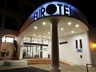 фото отеля Hotel Eurotel Tavira