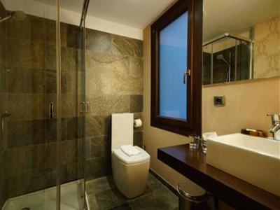 фото отеля Boutique Bed and Breakfast Barcelona