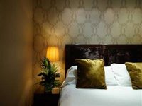 Boutique Bed and Breakfast Barcelona