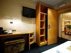 фото отеля Boutique Bed and Breakfast Barcelona