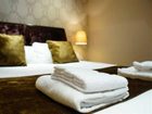 фото отеля Boutique Bed and Breakfast Barcelona