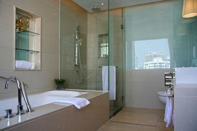 фото отеля New Forestry Hotel