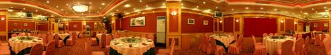 фото отеля New Forestry Hotel