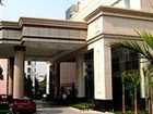 фото отеля New Forestry Hotel