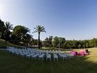 фото отеля La Almoraima Hotel Castellar de la Frontera