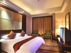 фото отеля Kingdom Hotel Yiwu