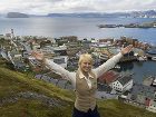 фото отеля Rica Hotel Hammerfest