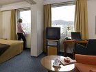 фото отеля Rica Hotel Hammerfest