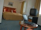 фото отеля Rica Hotel Hammerfest