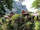 фото отеля Somkiet Buri Resort