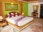 фото отеля Somkiet Buri Resort