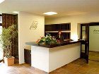 фото отеля Hotel Hills Tatranska Lomnica