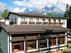 Отзыв об отеле Hotel Hills Tatranska Lomnica Отзыв об отеле Hotel Hills Tatranska Lomnica
