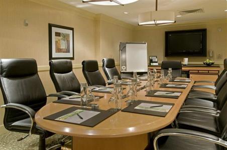 фото отеля Hilton Tampa Airport Westshore