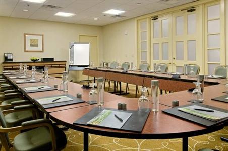 фото отеля Hilton Tampa Airport Westshore