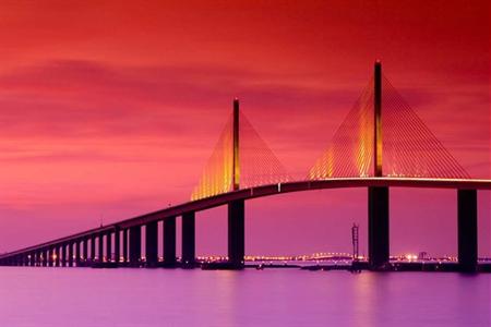 фото отеля Hilton Tampa Airport Westshore