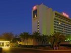 фото отеля Hilton Tampa Airport Westshore