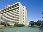 фото отеля Hilton Tampa Airport Westshore