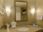 фото отеля Hilton Tampa Airport Westshore