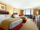 фото отеля Hilton Tampa Airport Westshore