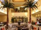 фото отеля Hilton Tampa Airport Westshore