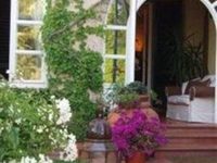 Villa Maremonti Hotel Massa