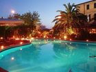 фото отеля Villa Maremonti Hotel Massa