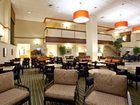 фото отеля Holiday Inn Express & Suites Seattle Sea-Tac Airport