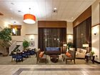 фото отеля Holiday Inn Express & Suites Seattle Sea-Tac Airport