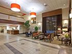 фото отеля Holiday Inn Express & Suites Seattle Sea-Tac Airport