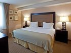фото отеля Holiday Inn Express & Suites Seattle Sea-Tac Airport