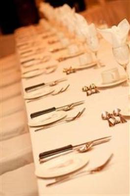 фото отеля Greenwood Inn Winnipeg