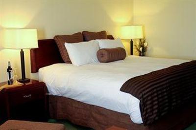 фото отеля Greenwood Inn Winnipeg