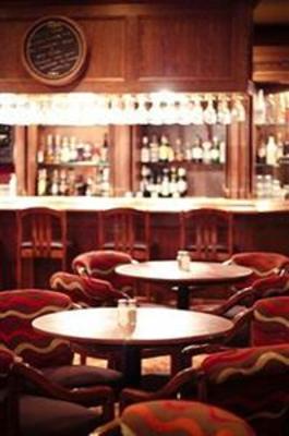 фото отеля Greenwood Inn Winnipeg