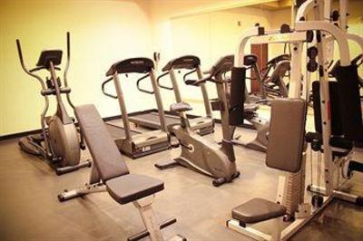 фото отеля Greenwood Inn Winnipeg