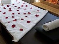 Brit Hotel Cancale - L'Alghotel