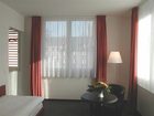 фото отеля Hotel Böll Essen