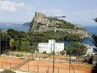 Parco Cartaromana