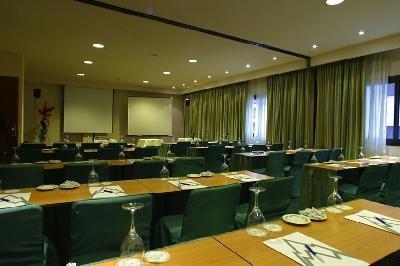 фото отеля Roc Blanc Hotel