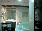 фото отеля Roc Blanc Hotel