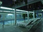 фото отеля Roc Blanc Hotel