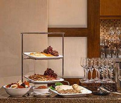 фото отеля Hyatt House Salt Lake City Sandy