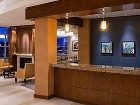 фото отеля Hyatt House Salt Lake City Sandy