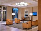 фото отеля Hyatt House Salt Lake City Sandy