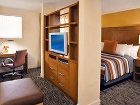 фото отеля Hyatt House Salt Lake City Sandy