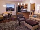 фото отеля Hyatt House Salt Lake City Sandy